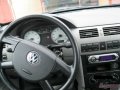 Volkswagen Pointer,  хэтчбек,  2005 г. в.,  пробег:  50000 км.,  механическая,  1.0 л в городе Кирово-Чепецк, фото 1, Кировская область