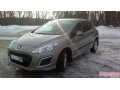 Peugeot 308,  хэтчбек,  2011 г. в.,  пробег:  19000 км.,  механическая,  1.6 л в городе Уфа, фото 5, стоимость: 505 000 руб.