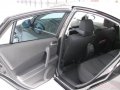 Mazda 6,  хэтчбек,  2008 г. в.,  пробег:  115000 км.,  автоматическая,  2 л в городе Казань, фото 1, Татарстан