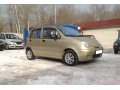 Daewoo Matiz,  хэтчбек,  2008 г. в.,  пробег:  65000 км.,  автоматическая в городе Чебоксары, фото 1, Чувашия