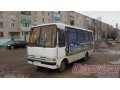 IVECO в городе Казань, фото 1, Татарстан