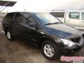 SsangYong Actyon,  пикап,  2007 г. в.,  пробег:  105000 км.,  механическая,  2.0 л в городе Калининград, фото 1, Калининградская область