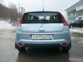 Citroen C4,  хэтчбек,  2006 г. в.,  пробег:  80000 км.,  роботизированная,  1.6 л в городе Нижний Новгород, фото 3, Citroen