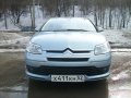 Citroen C4,  хэтчбек,  2006 г. в.,  пробег:  80000 км.,  роботизированная,  1.6 л в городе Нижний Новгород, фото 4, Нижегородская область