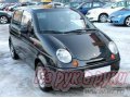 Daewoo Matiz,  хэтчбек,  2011 г. в.,  пробег:  18000 км.,  механическая,  0,8 л в городе Уфа, фото 1, Башкортостан