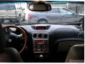 Alfa Romeo 156,  универсал,  2005 г. в.,  пробег:  165000 км.,  механическая,  1.9 л в городе Москва, фото 3, Alfa Romeo