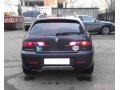 Alfa Romeo 156,  универсал,  2005 г. в.,  пробег:  165000 км.,  механическая,  1.9 л в городе Москва, фото 6, Alfa Romeo