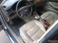 Audi A6,  седан,  2001 г. в.,  пробег:  290000 км.,  автоматическая,  2.8 л в городе Великий Новгород, фото 9, Audi