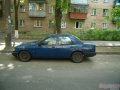 Ford Sierra,  хэтчбек,  1986 г. в.,  пробег:  44000 км.,  механическая,  1.6 л в городе Нижний Новгород, фото 1, Нижегородская область