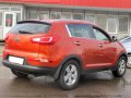 Продам Sportage Киа 2011  г. в.,  Оранжевый,  1998 куб.  см. в городе Москва, фото 4, Московская область