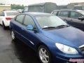 Chery M11,  седан,  2010 г. в.,  пробег:  23000 км.,  механическая,  1.6 л в городе Иркутск, фото 1, Иркутская область