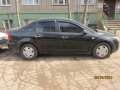 Ford Focus,  седан,  2008 г. в.,  пробег:  100000 км.,  механическая,  1.8 л в городе Киров, фото 2, стоимость: 414 000 руб.