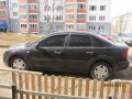 Ford Focus,  седан,  2008 г. в.,  пробег:  100000 км.,  механическая,  1.8 л в городе Киров, фото 5, стоимость: 414 000 руб.