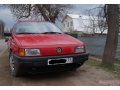 Volkswagen Passat,  универсал,  1991 г. в.,  пробег:  396000 км.,  механическая,  1.8 л в городе Тула, фото 1, Тульская область