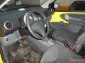 Peugeot 107,  хэтчбек,  2008 г. в.,  роботизированная,  1.0 л в городе Ростов-на-Дону, фото 4, Ростовская область