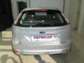 Ford Focus (2010 год) в городе Пермь, фото 1, Пермский край