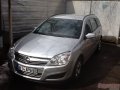 Opel Astra,  универсал,  2009 г. в.,  пробег:  75000 км.,  механическая,  1.3 л в городе Смоленск, фото 1, Смоленская область