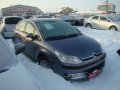 Продается Citroen C4 2006 г. в.,  1.6 л.,  АКПП,  64000 км.,  отличное состояние в городе Тюмень, фото 1, Тюменская область