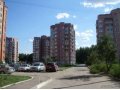 2-Комнатная КВАРТИРА В Новостройке в городе Александров, фото 1, Владимирская область