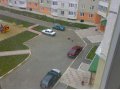 Продам 3-к квартиру, город Орел, 5 Орловской стрелковой дивизии 4 в городе Усинск, фото 5, стоимость: 29 550 000 руб.