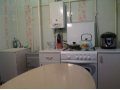 Продажа квартир в городе Богородск, фото 2, стоимость: 1 900 000 руб.