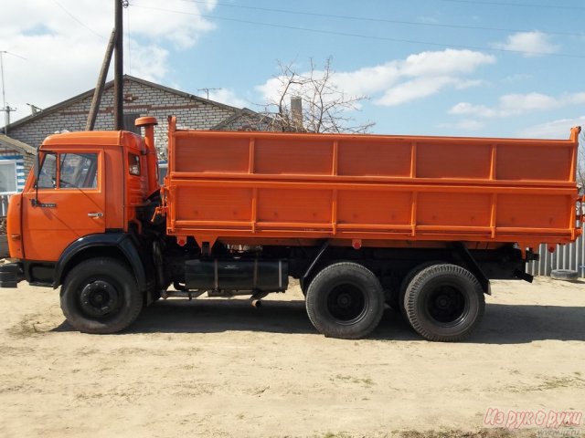 Сельхозник Купить В Пензе На Авито