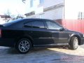 Skoda Octavia,  хэтчбек,  2008 г. в.,  пробег:  80000 км.,  механическая,  1,6 л в городе Пенза, фото 1, Пензенская область