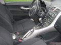 Toyota Auris,  хэтчбек,  2008 г. в.,  пробег:  50000 км.,  роботизированная,  1.6 л в городе Советск, фото 4, Калининградская область