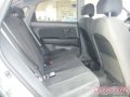 Hyundai Elantra,  седан,  2010 г. в.,  пробег:  41000 км.,  автоматическая,  1.6 л в городе Нижний Новгород, фото 2, стоимость: 510 000 руб.