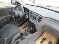 Kia Rio Sedan 2011г.  механика 1339см.  куб в городе Москва, фото 1, Московская область