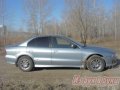 Mitsubishi Galant,  седан,  2002 г. в.,  автоматическая,  2.5 л в городе Красноярск, фото 1, Красноярский край