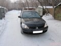 Mitsubishi Lancer,  седан,  2007 г. в.,  пробег:  130000 км.,  автоматическая,  1.6 л в городе Самара, фото 1, Самарская область