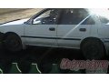 Toyota Corolla,  седан,  1989 г. в.,  пробег:  150000 км.,  механическая,  1.5 л в городе Черемхово, фото 2, стоимость: 60 000 руб.