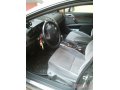 Peugeot 407,  седан,  2007 г. в.,  пробег:  74000 км.,  автоматическая,  2.0 л в городе Санкт-Петербург, фото 1, Ленинградская область