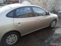 Hyundai Elantra,  седан,  2007 г. в.,  пробег:  117000 км.,  механическая,  1.6 л в городе Саранск, фото 1, Мордовия