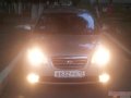 Hyundai Elantra,  седан,  2007 г. в.,  пробег:  117000 км.,  механическая,  1.6 л в городе Саранск, фото 2, стоимость: 430 000 руб.