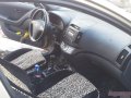 Hyundai Elantra,  седан,  2007 г. в.,  пробег:  117000 км.,  механическая,  1.6 л в городе Саранск, фото 5, стоимость: 430 000 руб.