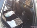 Hyundai Elantra,  седан,  2007 г. в.,  пробег:  117000 км.,  механическая,  1.6 л в городе Саранск, фото 6, Hyundai