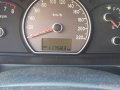 Hyundai Elantra,  седан,  2007 г. в.,  пробег:  117000 км.,  механическая,  1.6 л в городе Саранск, фото 7, Мордовия