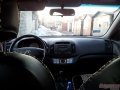 Hyundai Elantra,  седан,  2007 г. в.,  пробег:  117000 км.,  механическая,  1.6 л в городе Саранск, фото 8, стоимость: 430 000 руб.