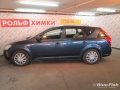 KIA Cee' d,  универсал,  2009 г. в.,  пробег:  88500 км.,  механика,  1,6 л в городе Москва, фото 7, Московская область