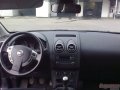 Nissan Qashqai,  внедорожник,  2011 г. в.,  пробег:  35000 км.,  механическая,  2 л в городе Новокузнецк, фото 1, Кемеровская область