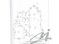 Ельня,  продам,  коттедж,  Горьковское ш.,  28км от МКАД,  Площадь дома 270 кв. м.,  Площадь участка 15 сот.  МИЭЛЬ в городе Ельня, фото 1, Смоленская область