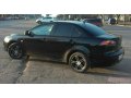 Mitsubishi Lancer,  седан,  2010 г. в.,  пробег:  47000 км.,  механическая,  1.5 л в городе Киров, фото 2, стоимость: 520 000 руб.