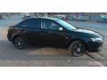 Mitsubishi Lancer,  седан,  2010 г. в.,  пробег:  47000 км.,  механическая,  1.5 л в городе Киров, фото 3, Mitsubishi