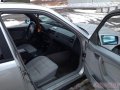 Mercedes C 220,  седан,  1995 г. в.,  пробег:  310000 км.,  автоматическая,  2.2 л в городе Калининград, фото 4, Калининградская область