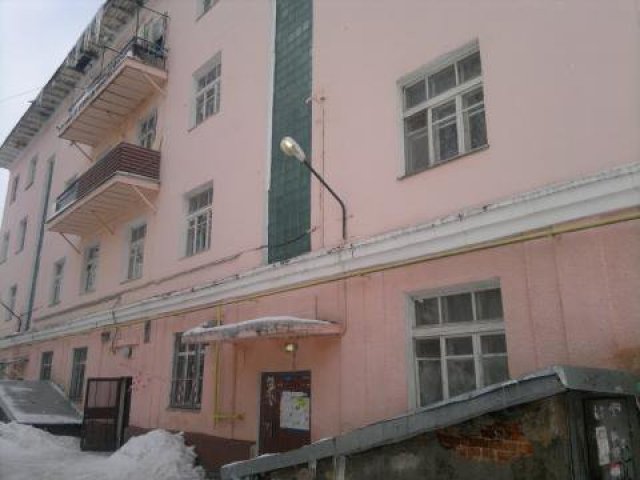 Продам комнату центр г.  Клин в городе Клин, фото 8, Московская область