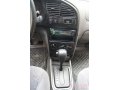 KIA Spectra,  седан,  2005 г. в.,  пробег:  74200 км.,  автоматическая,  1.6 л в городе Саратов, фото 1, Саратовская область