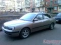 Hyundai Elantra,  седан,  2003 г. в.,  пробег:  120000 км.,  механическая,  1.6 л в городе Ижевск, фото 1, Удмуртия