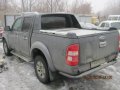 Продается Ford Ranger,  цвет:  черный,  двигатель: 2.5 л,  142,8 л. с.,  кпп:  механическая,  кузов:  пикап,  пробег:  157000 км,  состояние автомобиля:.. . в городе Орск, фото 1, Оренбургская область